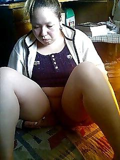 25P Japanese cute BBW 4