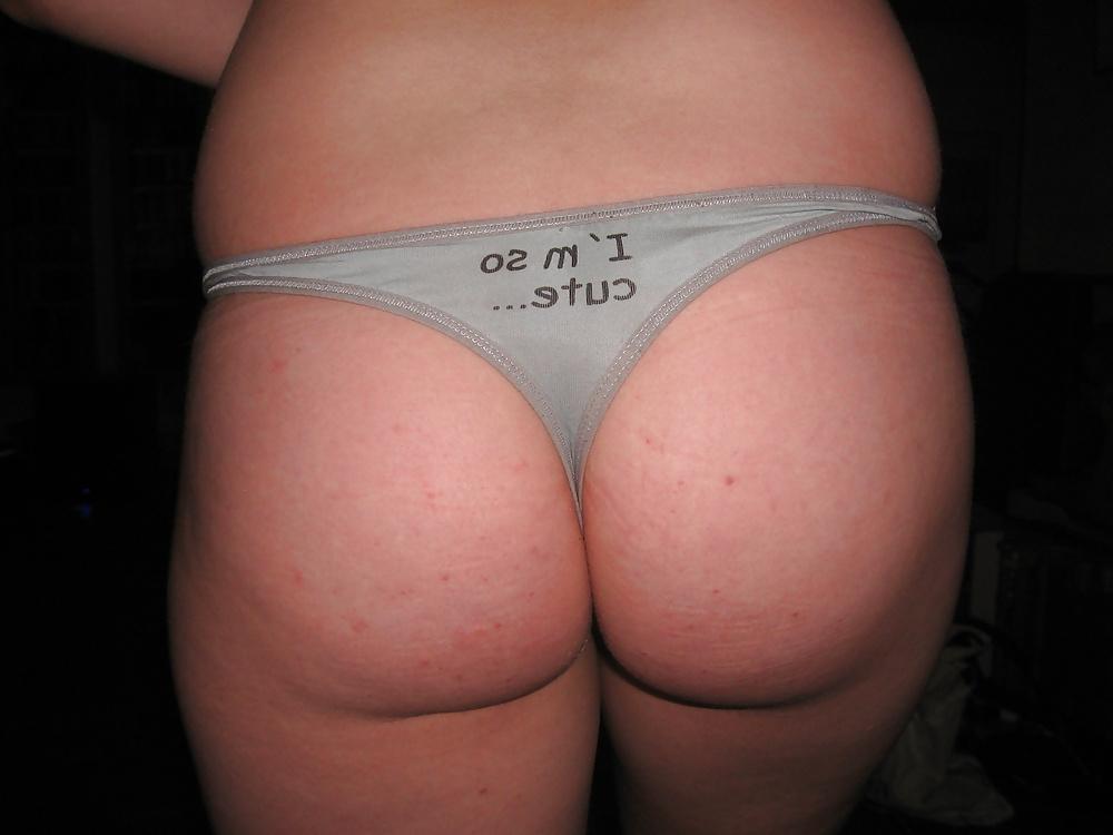 22P Young Danish Pussy