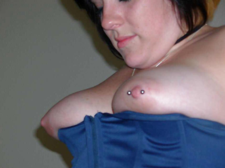 10P My bich GF! Hot or not?
