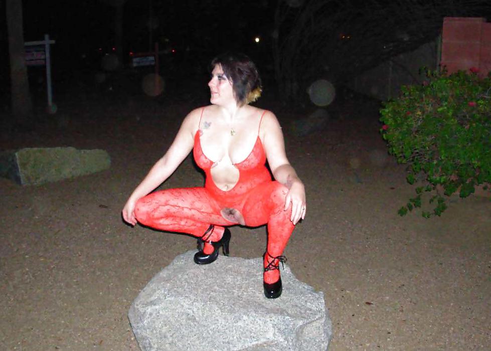 10P My bich GF! Hot or not?