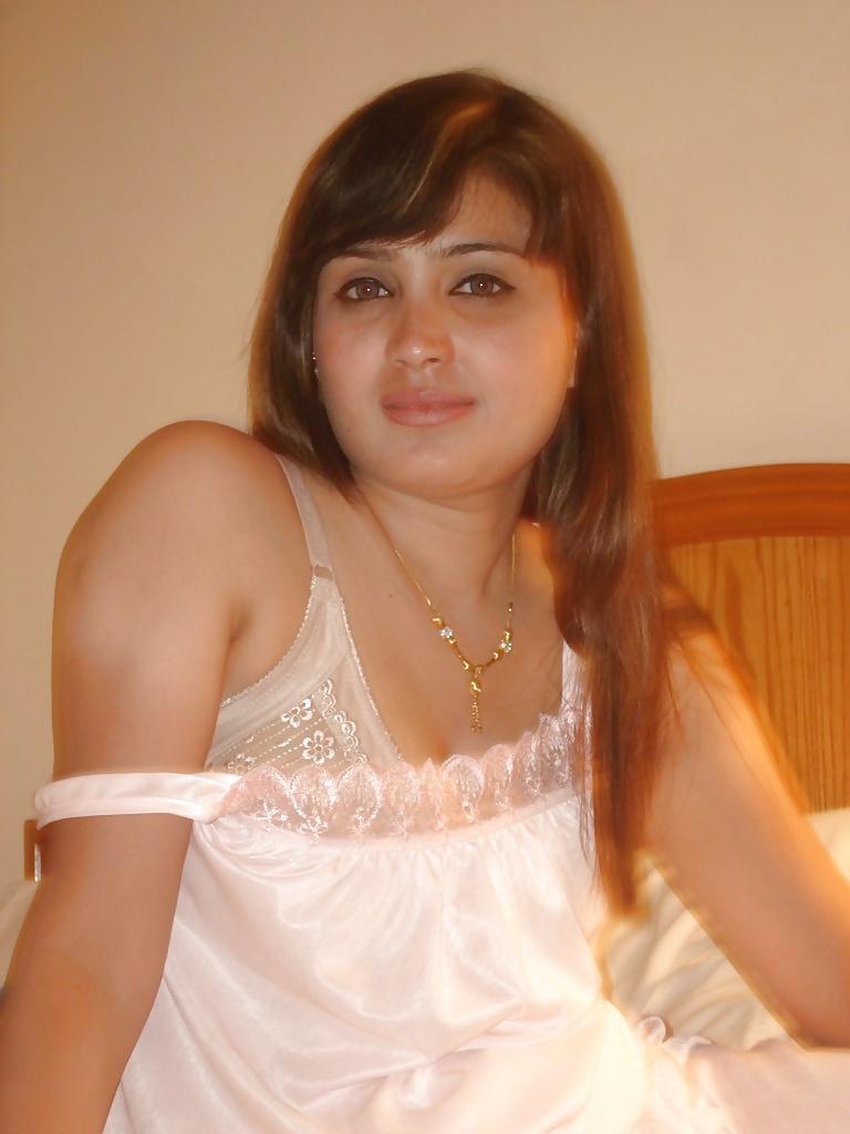 21P Dad luv's aunt