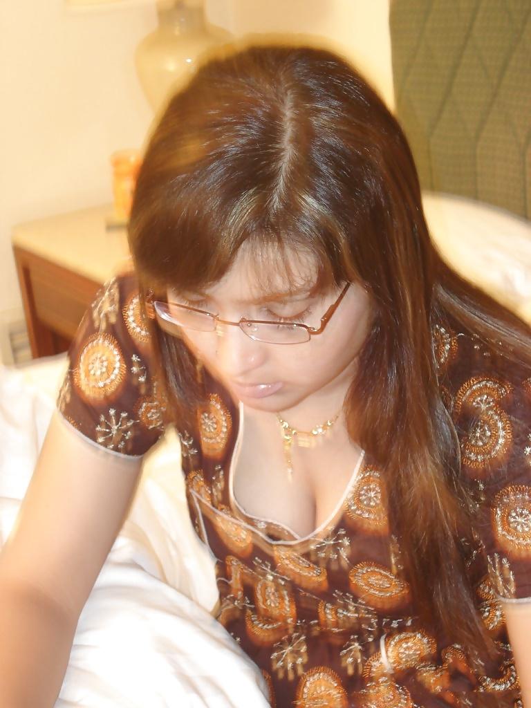 21P Dad luv's aunt