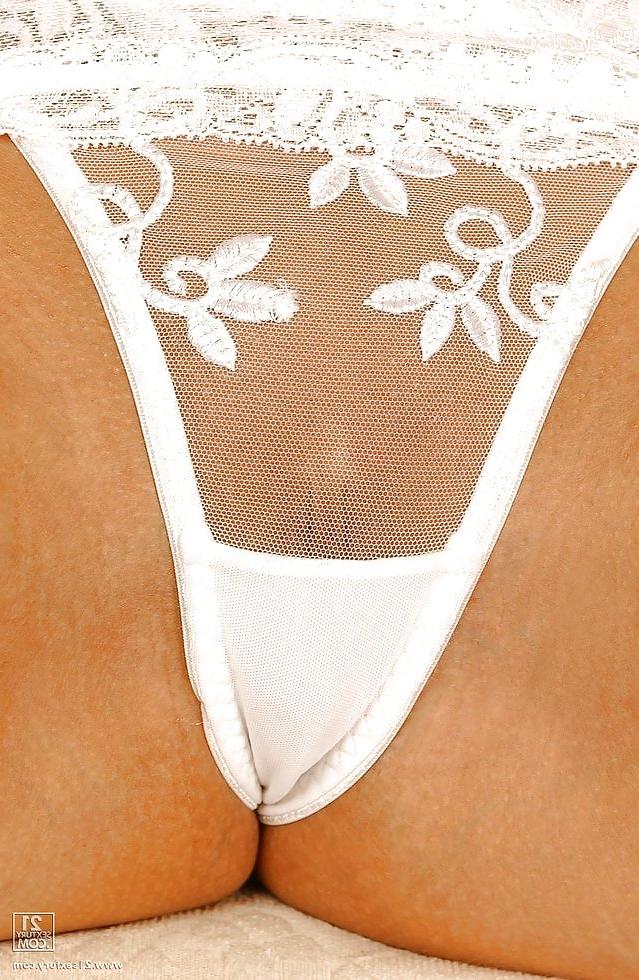 14P Panties, Knickers, Thongs, Underwear and Lingerie