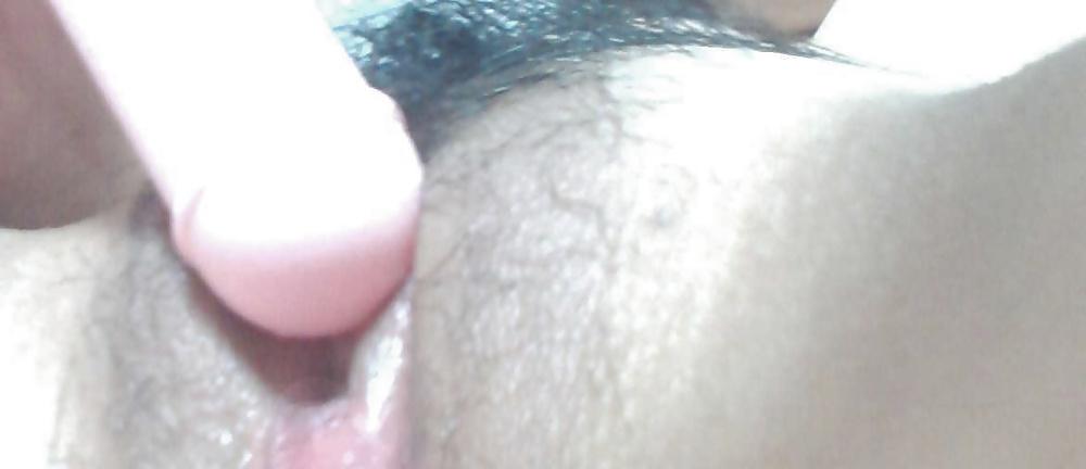 25P Amateurs Asian Delights 23 - Unbelievable body
