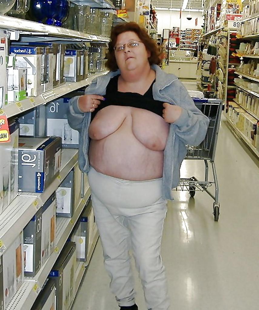 25P Grannies BBW Matures #49