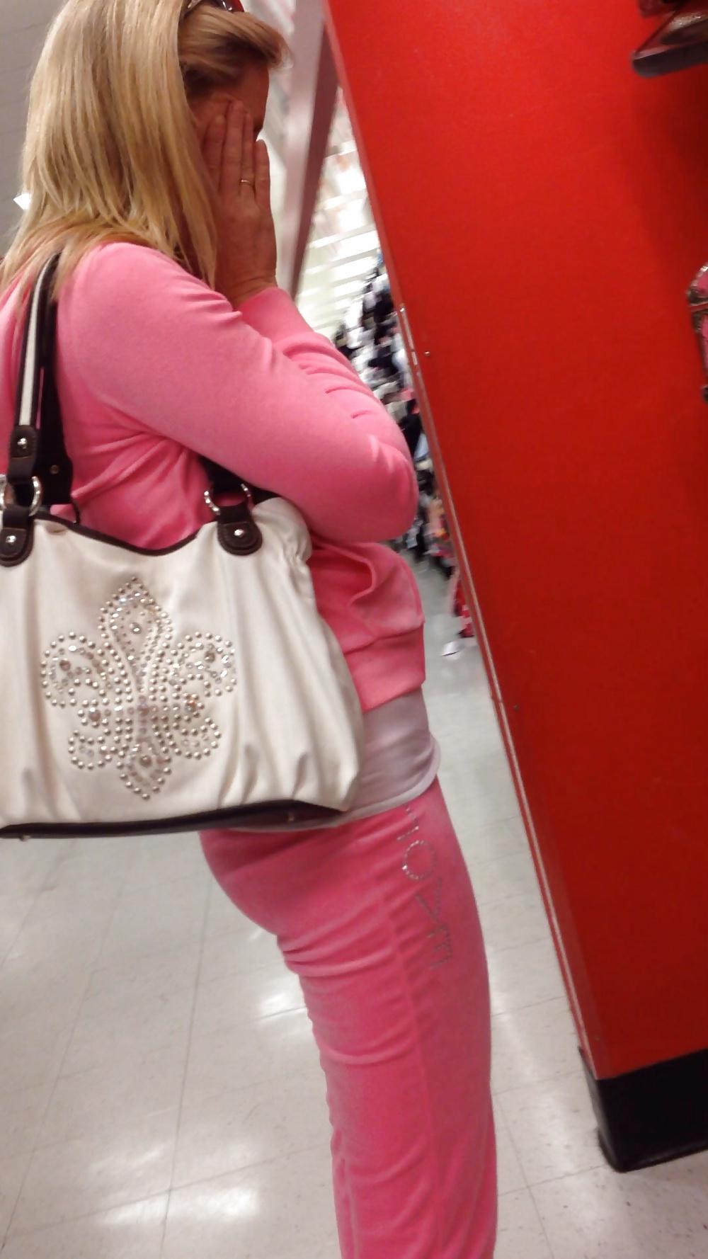 8P British Tk Max Leeds
