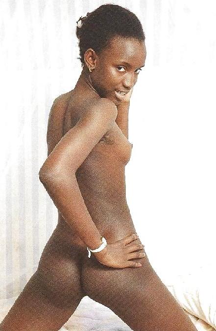 25P UNSCHULSDSBLONDIE LIEBT BLACK GIRLS 084