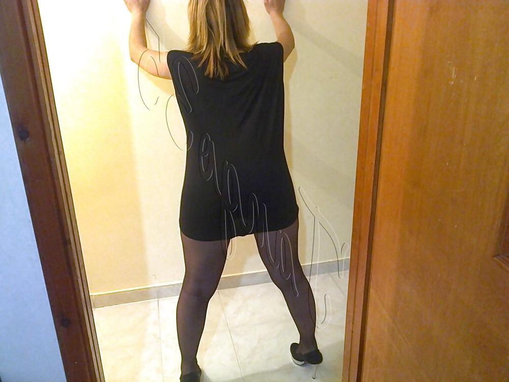 14P Turkish Horny Mature