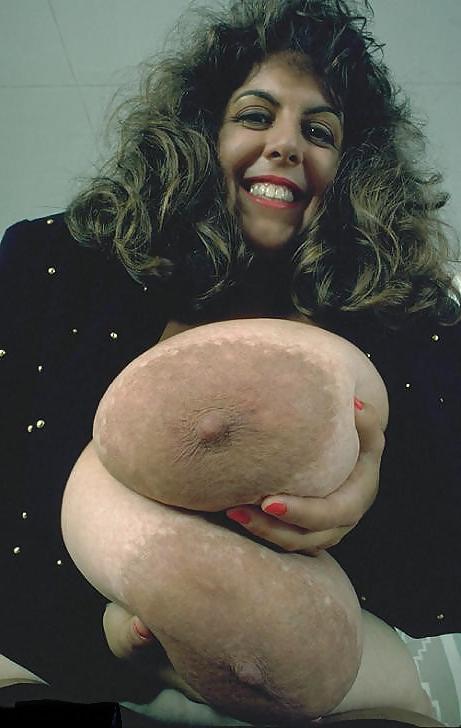 25P AMATEUR REIFT OMAS, BBW, GROßE BRÜSTE, GROßER ARSCH 19
