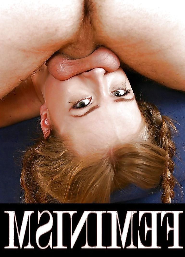 25P Gorgeous Big-Titted Brainless Bimbos, ugly feminist skanks