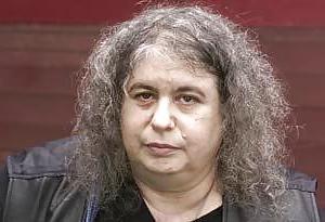 25P Gorgeous Big-Titted Brainless Bimbos, ugly feminist skanks