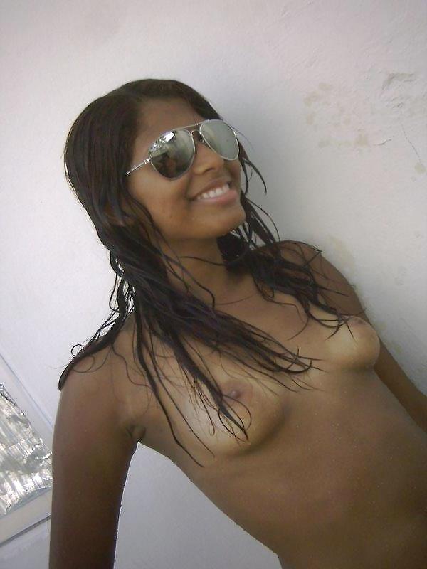 23P Gorgeous Latin Women Part 2