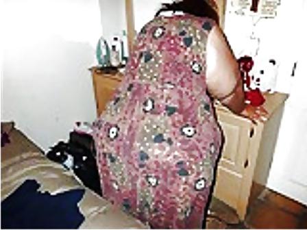 25P Big ass sexy SSBBW & BBW Hips and Ass!