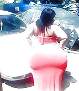 25P Big ass sexy SSBBW & BBW Hips and Ass!