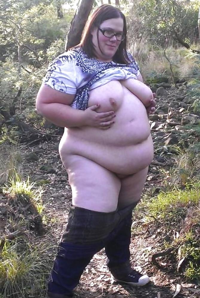 25P Grannies BBW Matures #62