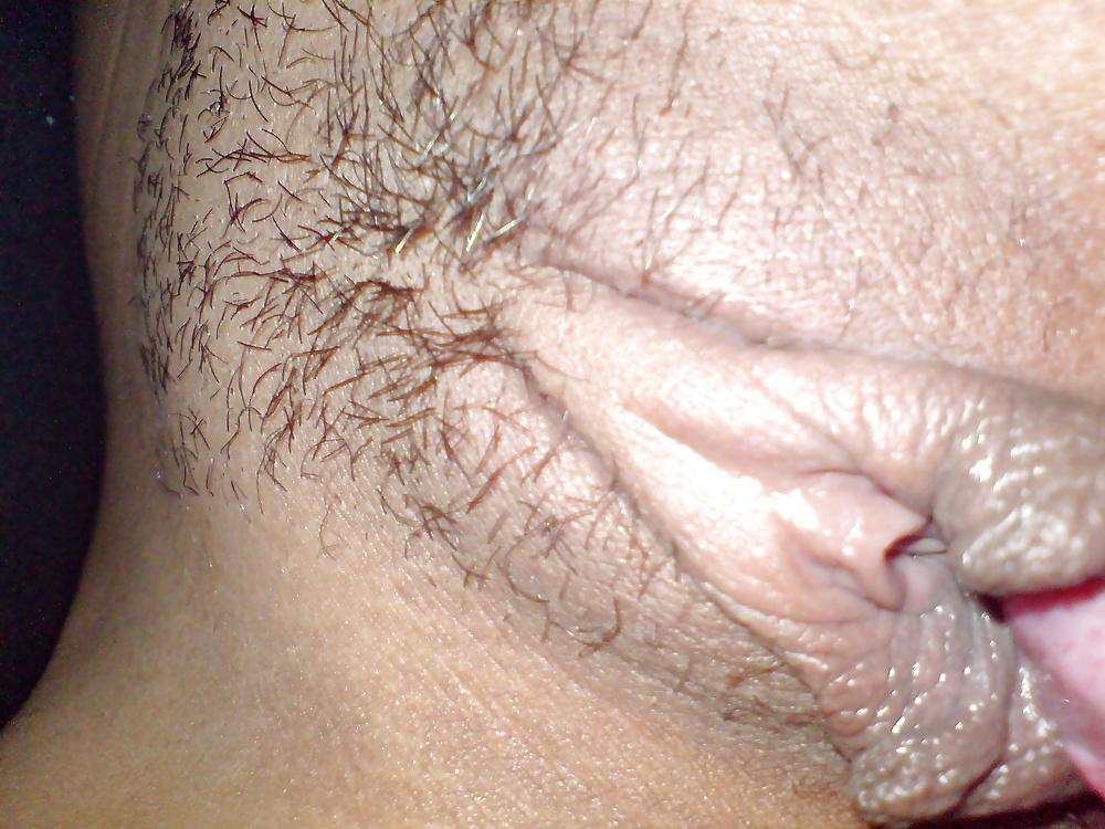 25P Super Schamlippen