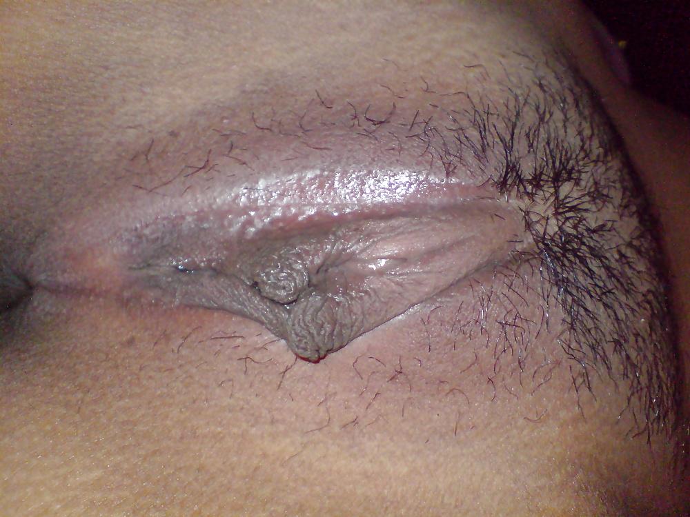 25P Super Schamlippen