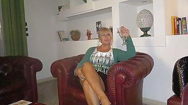 21P Turkish Mature