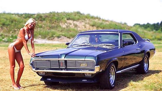 25P Classic cars