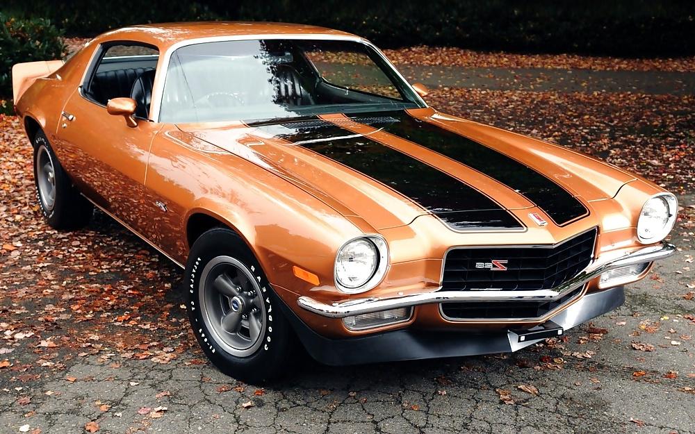 25P Classic cars