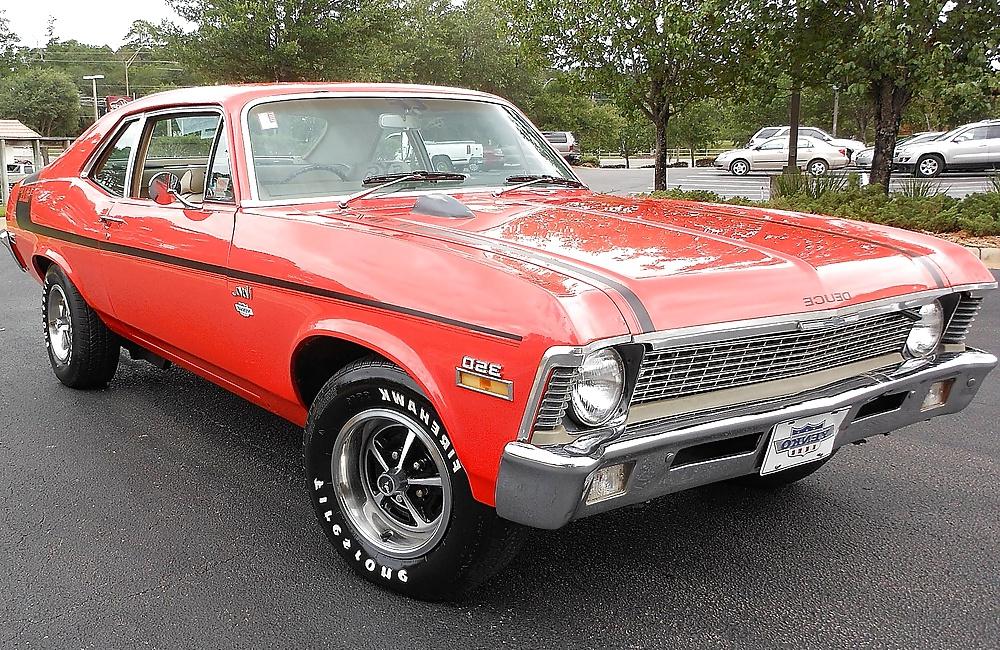 25P Classic cars