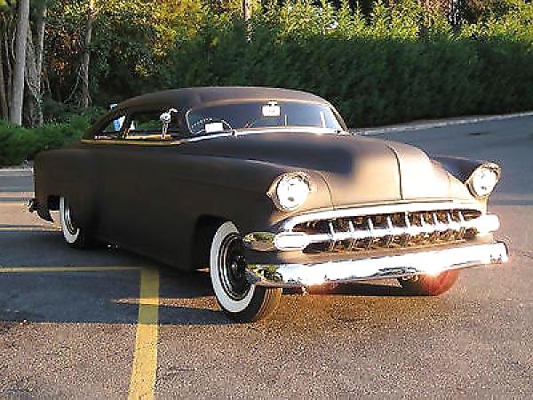 25P Classic cars