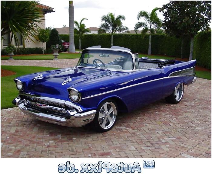 25P Classic cars