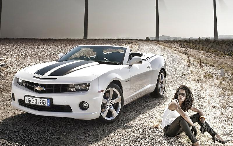 25P Classic cars