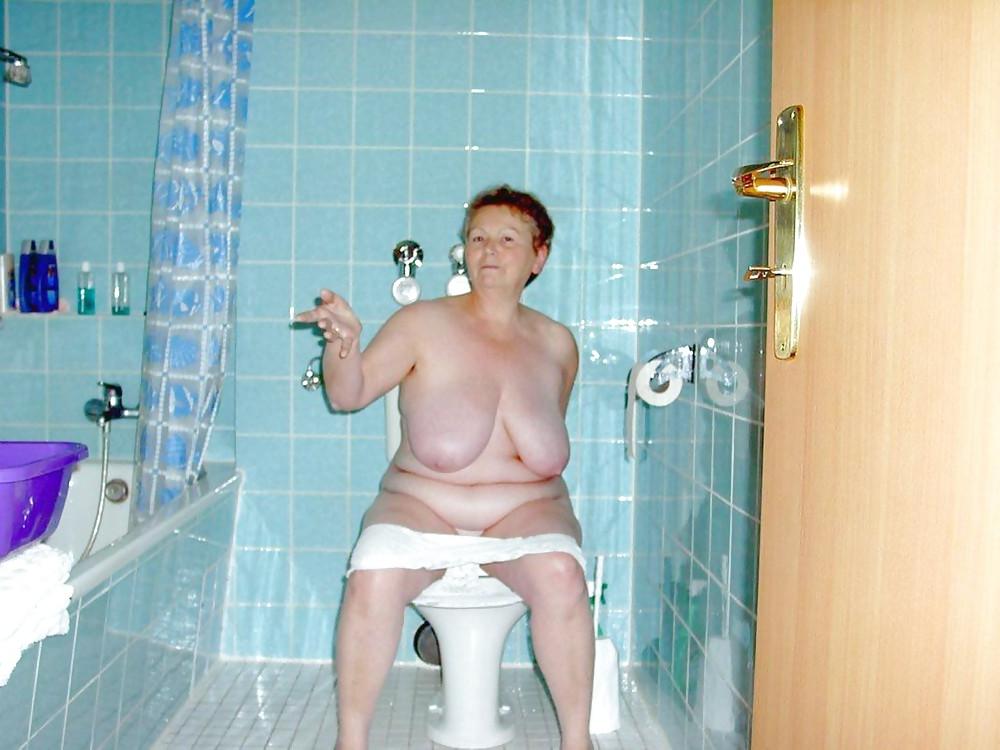 25P Mature BBW Favs Part 4 Final