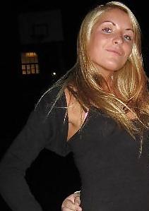 25P Danish teens & women-127-128-party cleavage breasts touched 