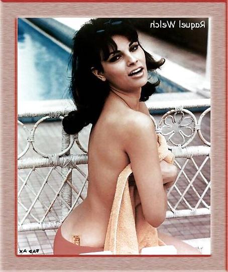 15P Classic Raquel