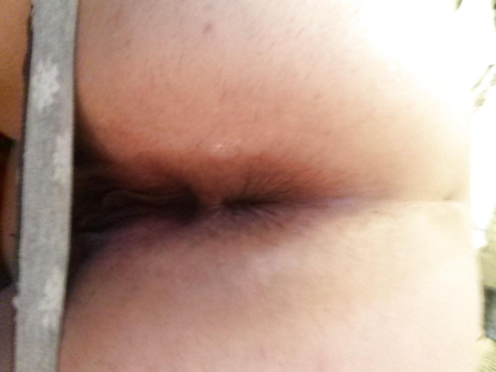 8P BBW SLUT WIFE