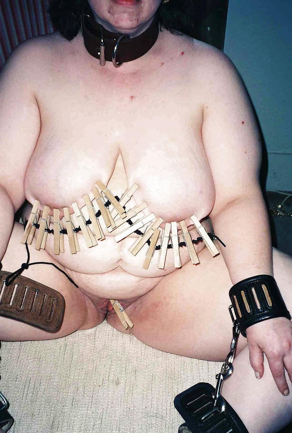 25P BBW  love being good slave