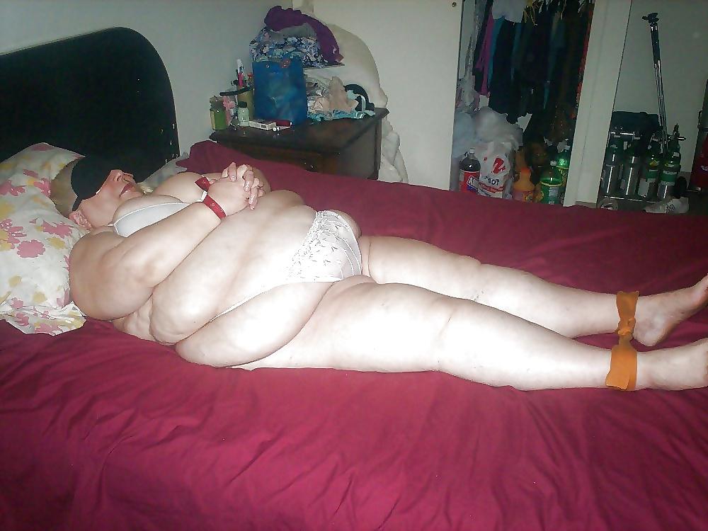 25P BBW  love being good slave