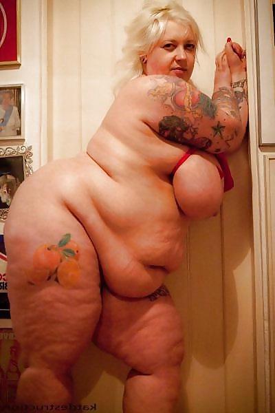 25P BBW  love being good slave