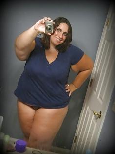 25P Bbw and ssbbw pornado 6