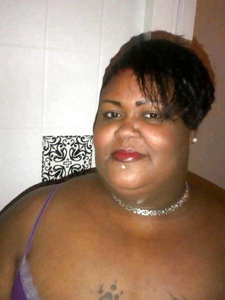 25P Bbw and ssbbw pornado 6