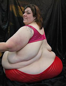 25P Bbw and ssbbw pornado 6