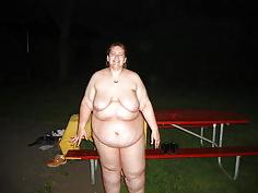 25P Bbw and ssbbw pornado 6