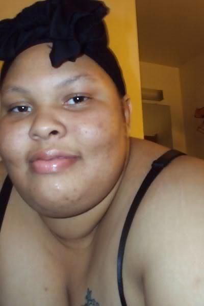 25P Bbw and ssbbw pornado 6