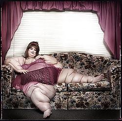 25P Bbw and ssbbw pornado 6