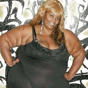 25P Bbw and ssbbw pornado 6