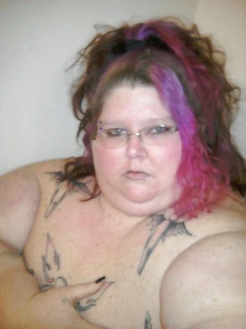 25P Bbw and ssbbw pornado 6
