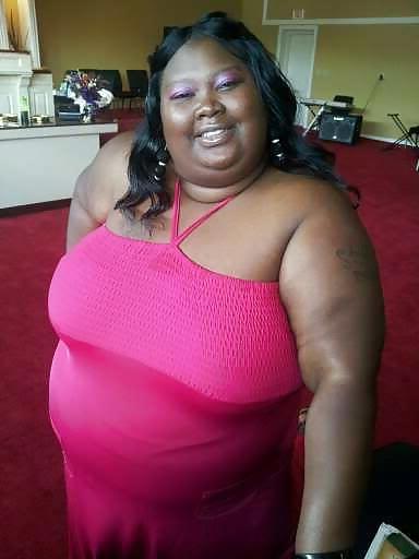 25P Bbw and ssbbw pornado 6