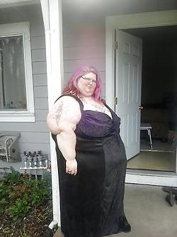 25P Bbw and ssbbw pornado 6