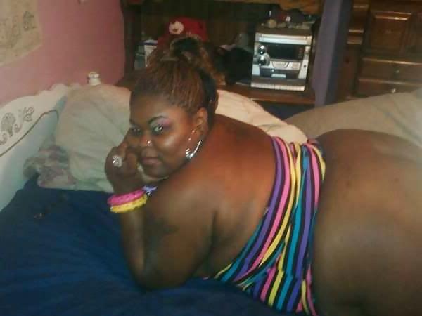 25P Bbw and ssbbw pornado 6