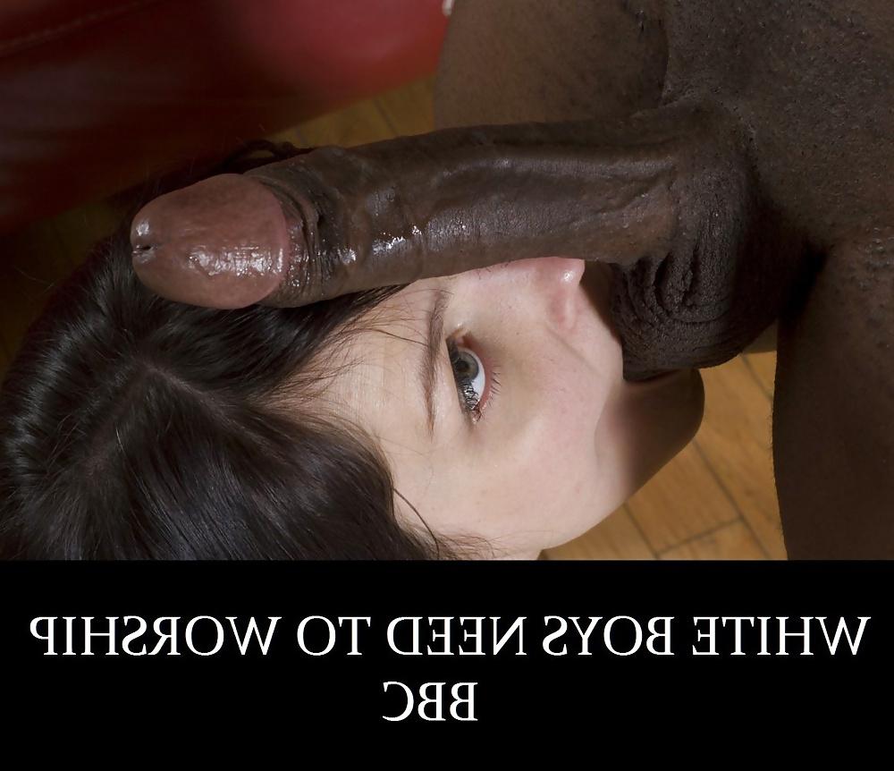 22P Black cock addiction