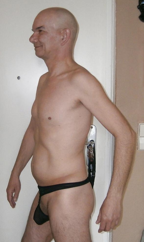24P Tom uncensored 2
