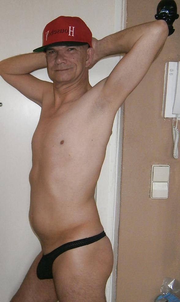 24P Tom uncensored 2
