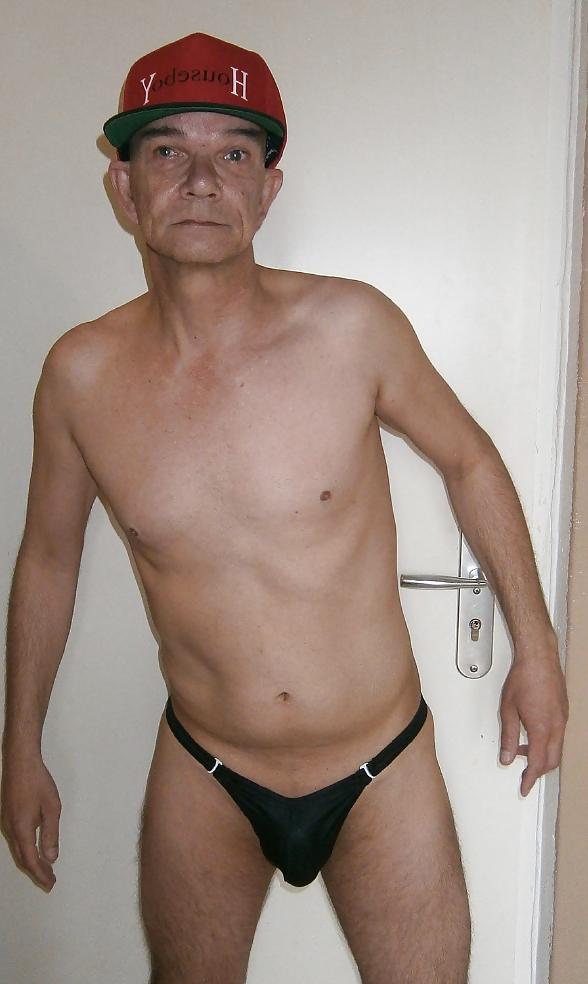 24P Tom uncensored 2